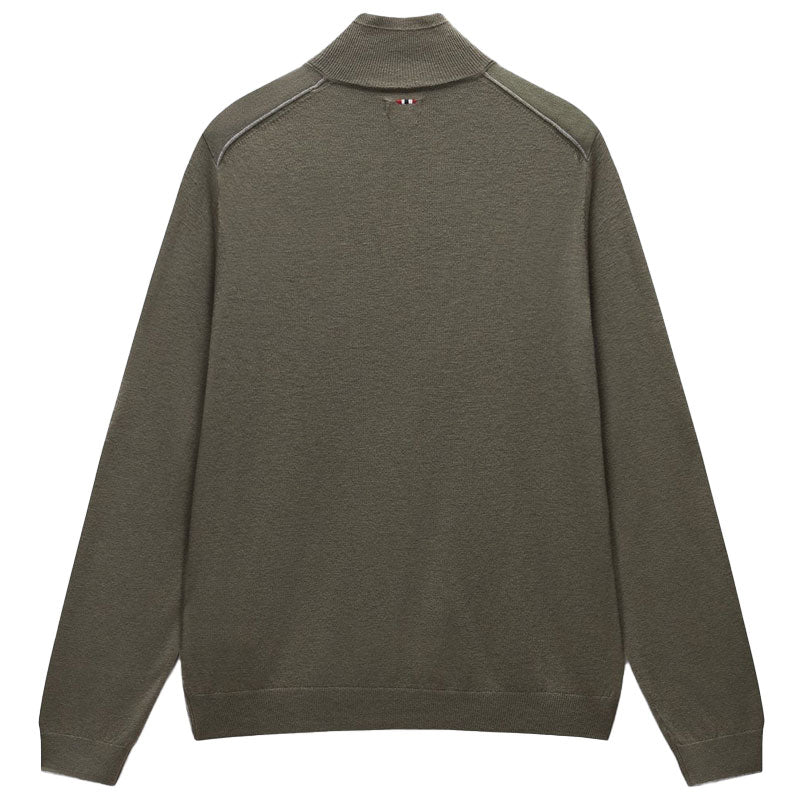 Maglia uomo Damavand