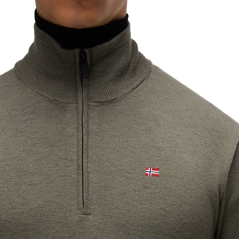 Maglia uomo Damavand