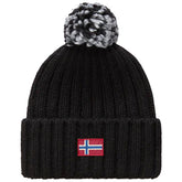 Cappello donna Semiury