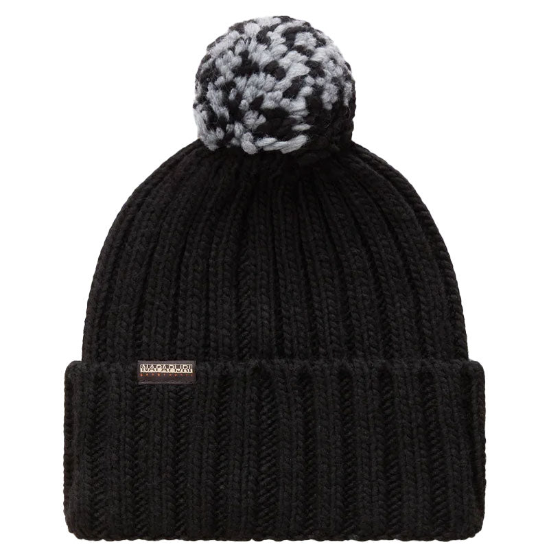 Cappello donna Semiury