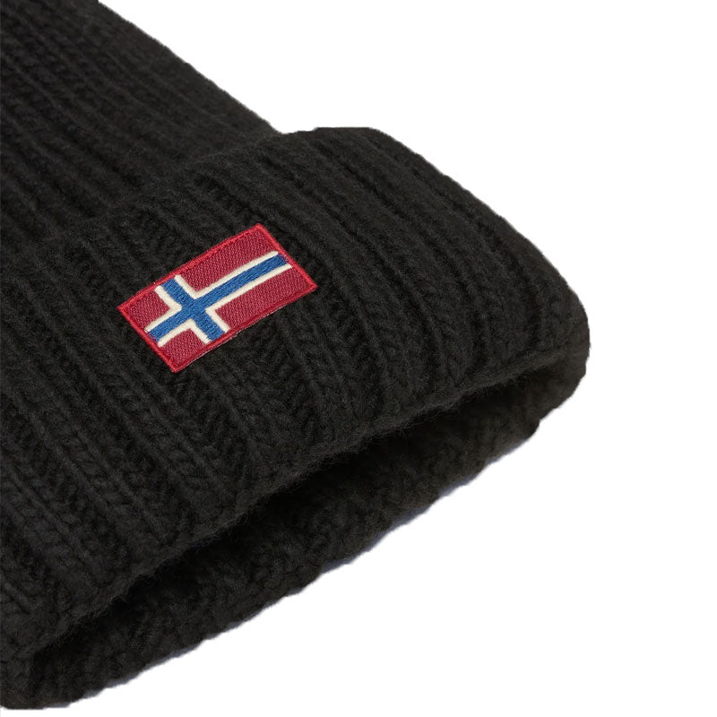 Cappello donna Semiury