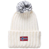 Cappello donna Semiury