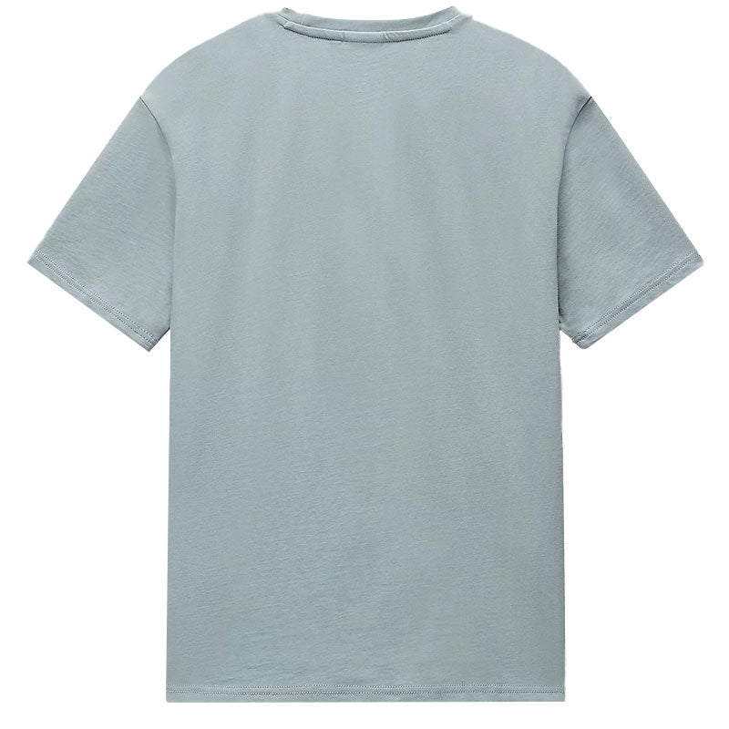 T-Shirt uomo Salis