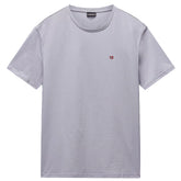 T-Shirt uomo Salis
