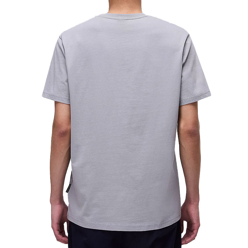 T-Shirt uomo Salis