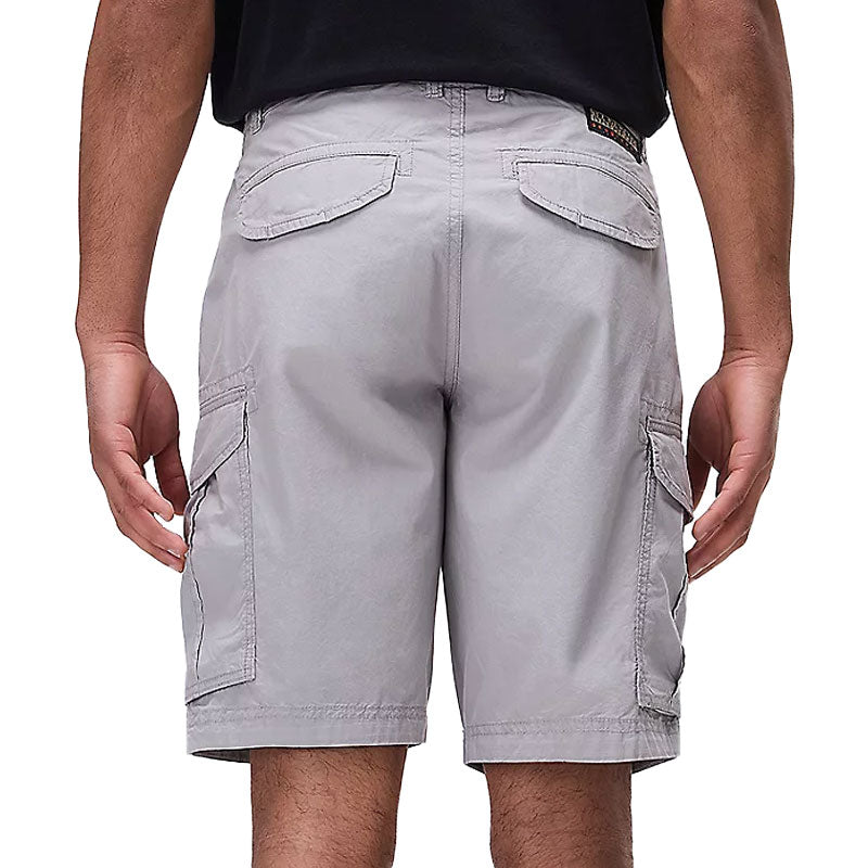 Pantaloncino uomo Noto