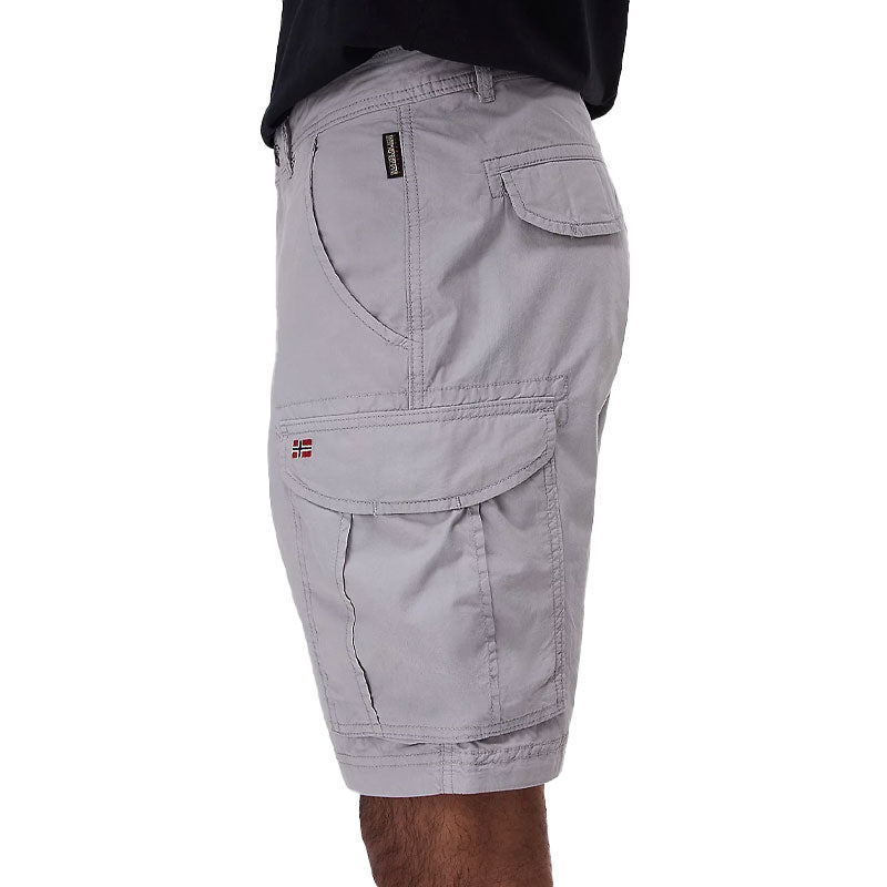 Pantaloncino uomo Noto
