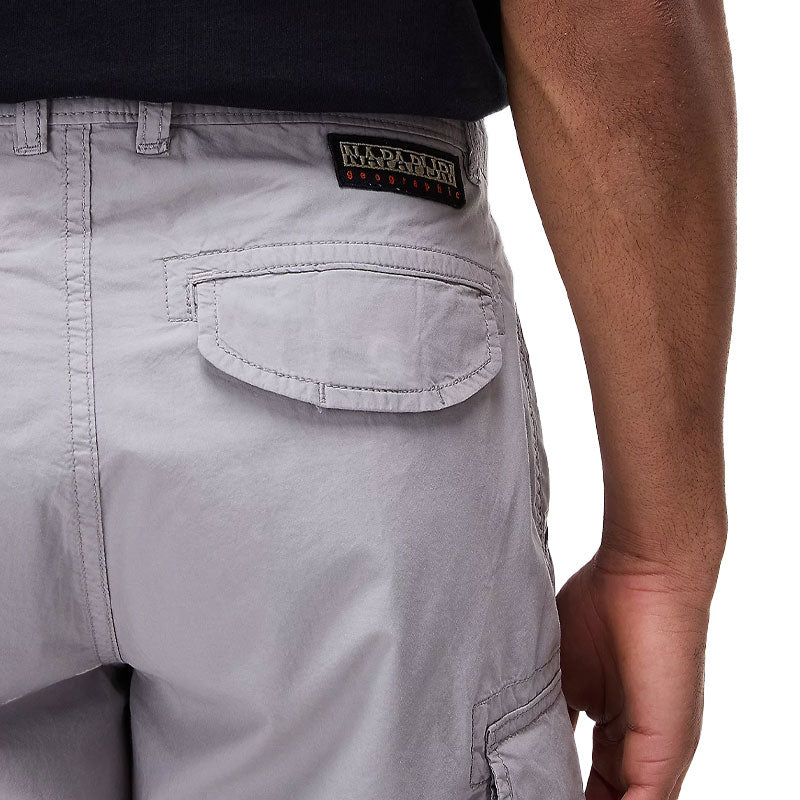 Pantaloncino uomo Noto