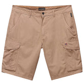 Pantaloncino uomo Noto