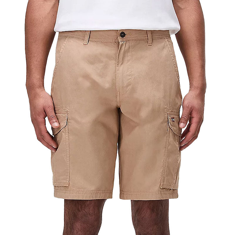 Pantaloncino uomo Noto