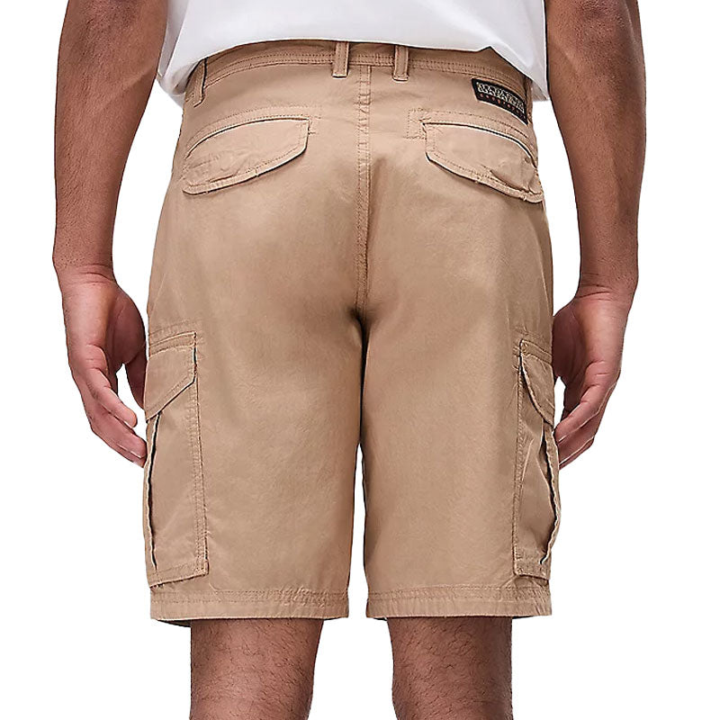 Pantaloncino uomo Noto