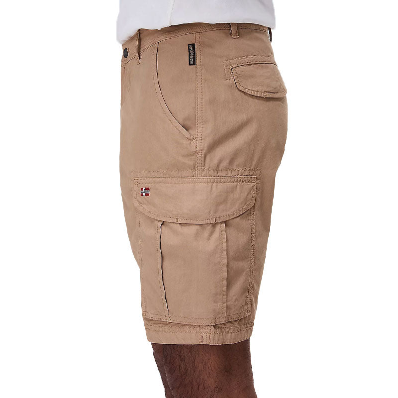 Pantaloncino uomo Noto