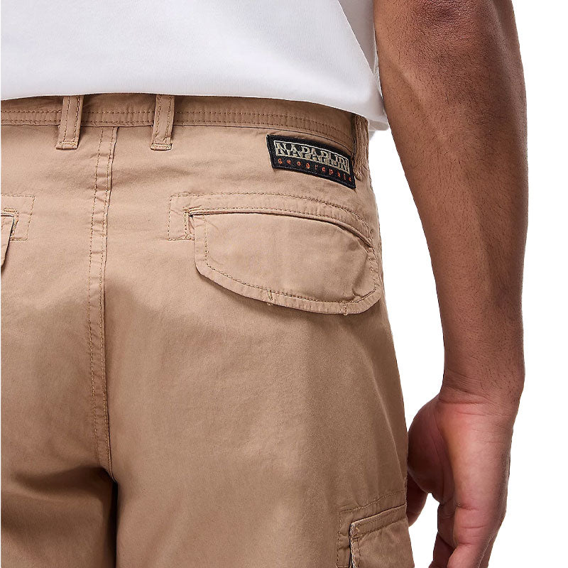 Pantaloncino uomo Noto