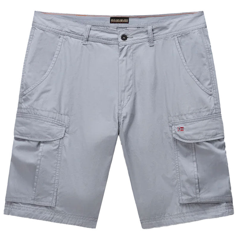 Pantaloncino uomo Cargo