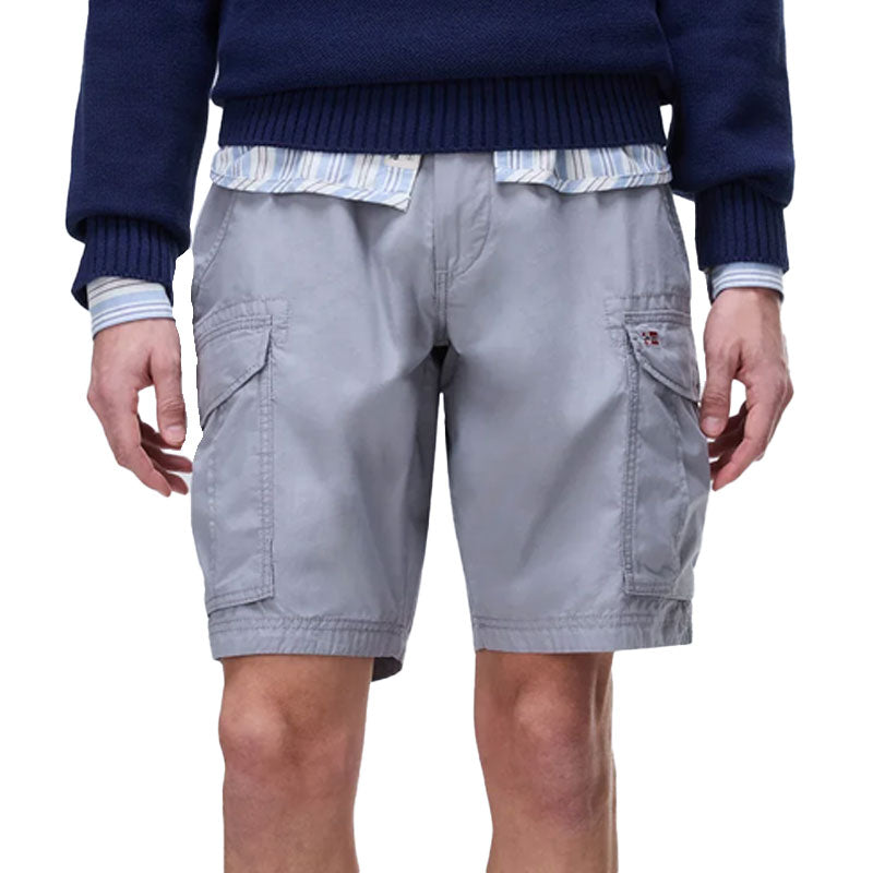 Pantaloncino uomo Cargo