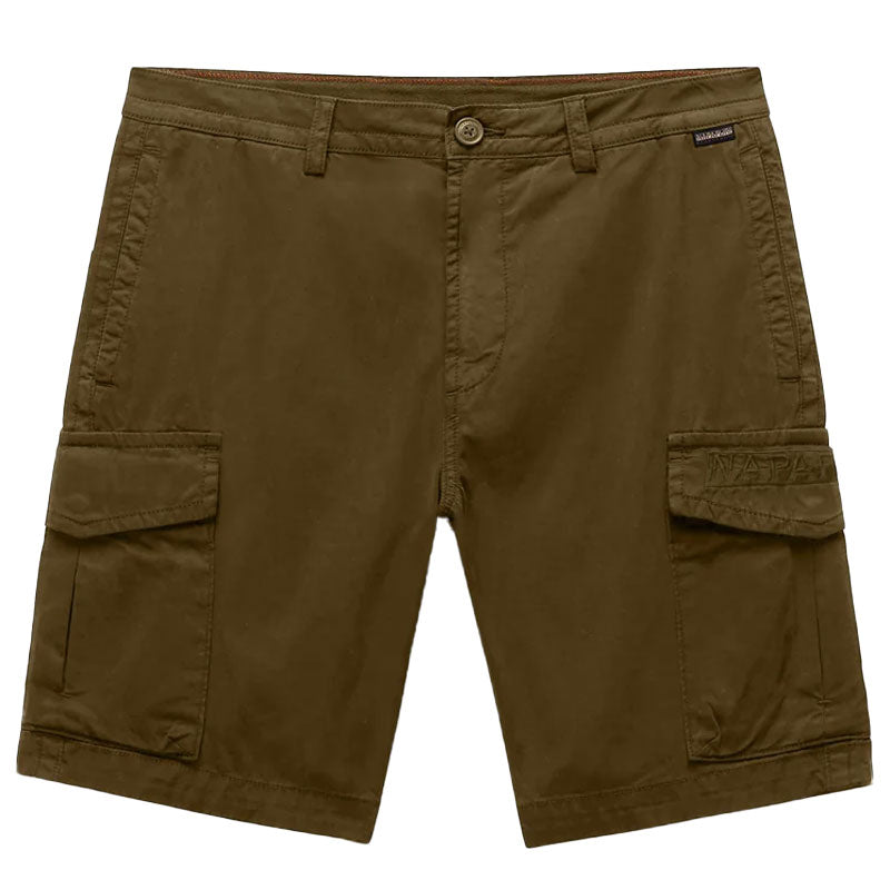 Pantaloncino uomo Deline