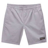 Pantaloncino uomo Boyd