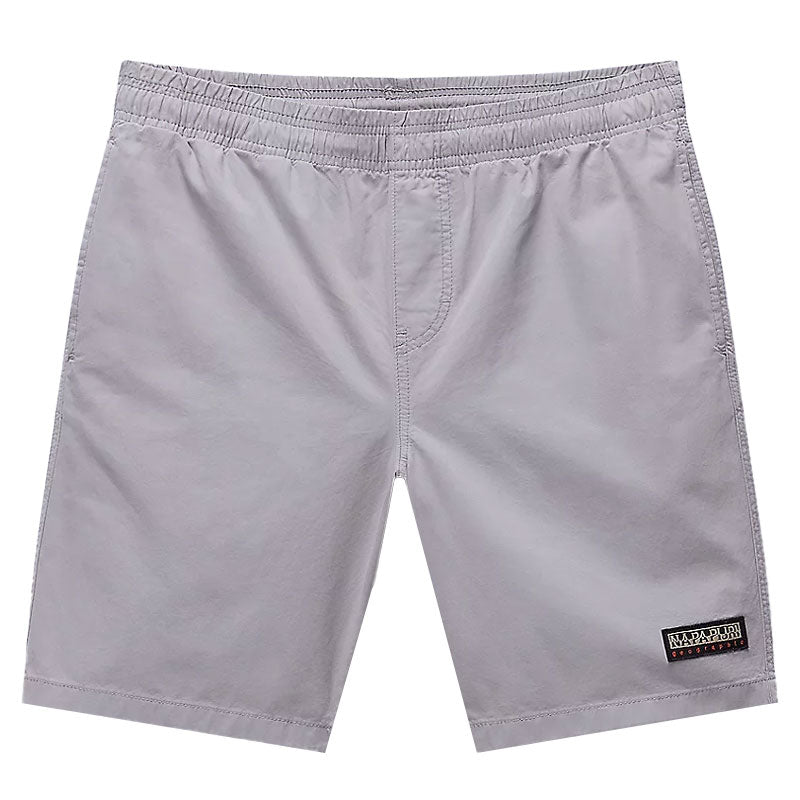 Pantaloncino uomo Boyd