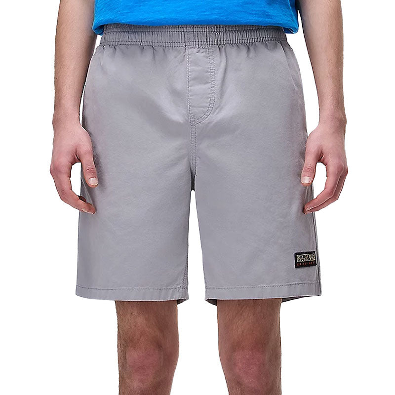 Pantaloncino uomo Boyd