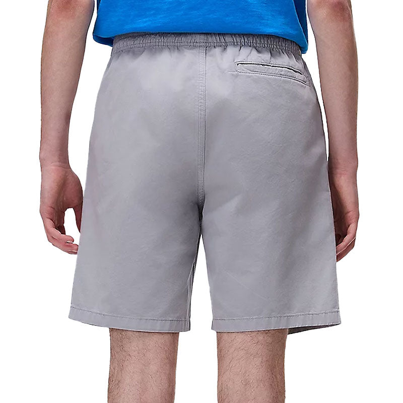Pantaloncino uomo Boyd
