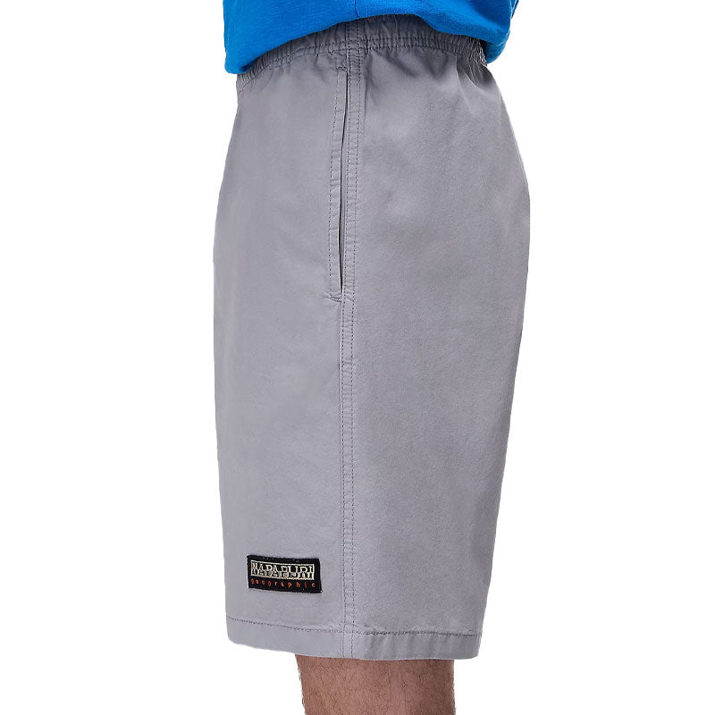 Pantaloncino uomo Boyd