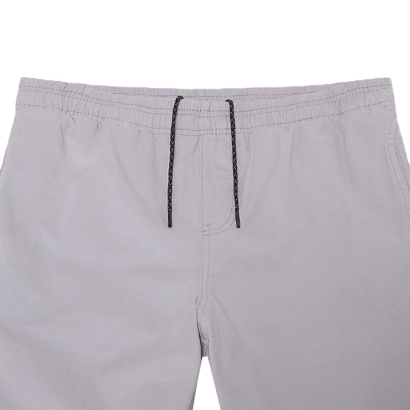Pantaloncino uomo Boyd