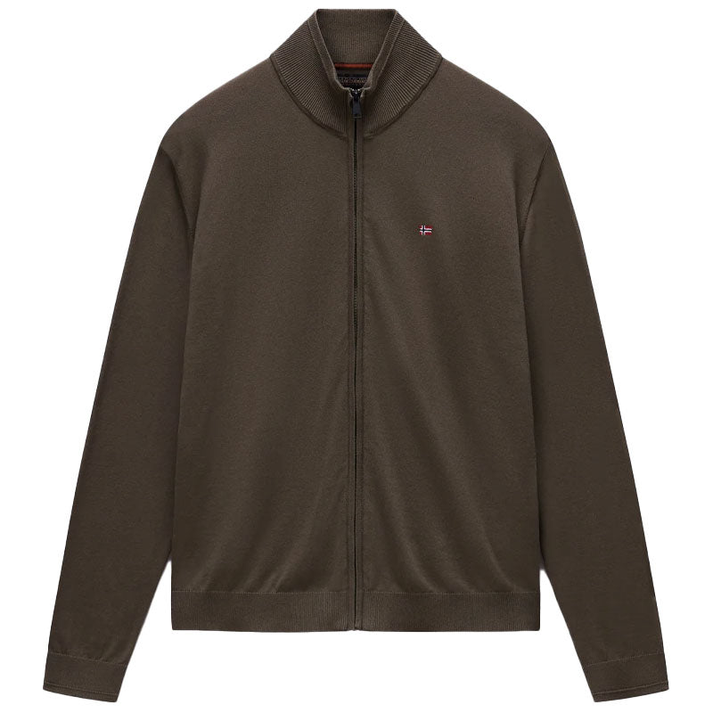 Maglione uomo Decatur