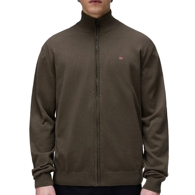 Maglione uomo Decatur