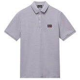 Polo uomo Ebea Piquet