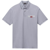 Polo uomo Aylmer Piquet