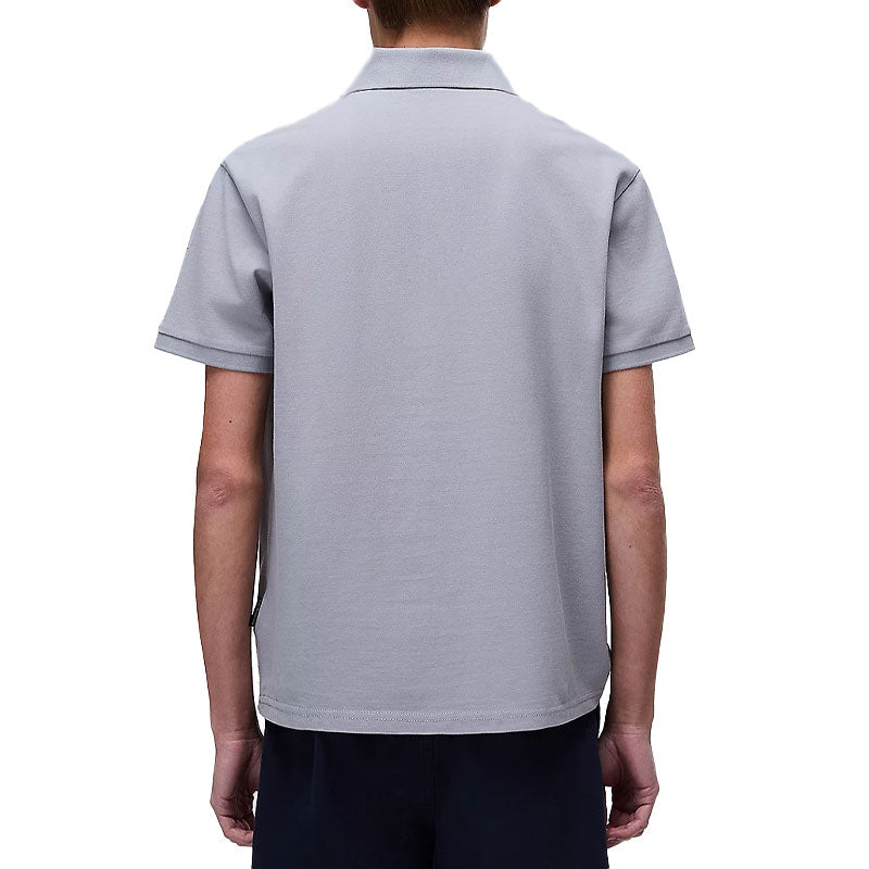 Polo uomo Aylmer Piquet