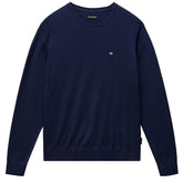 Maglione uomo Decatur