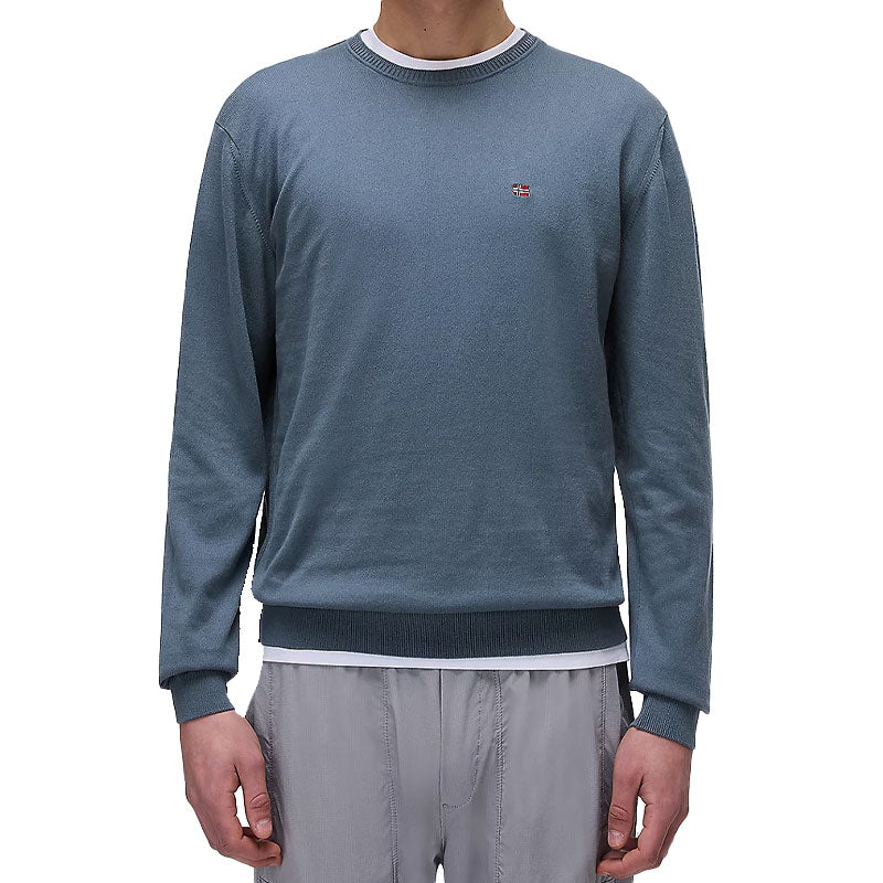 Maglione uomo Decatur