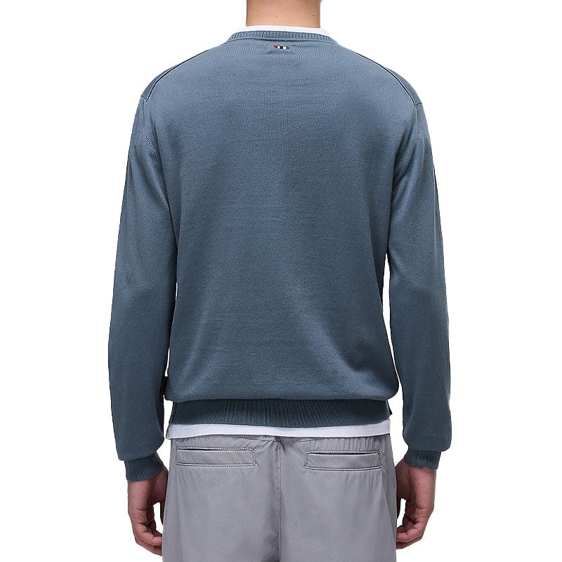 Maglione uomo Decatur