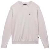 Maglione uomo Decatur