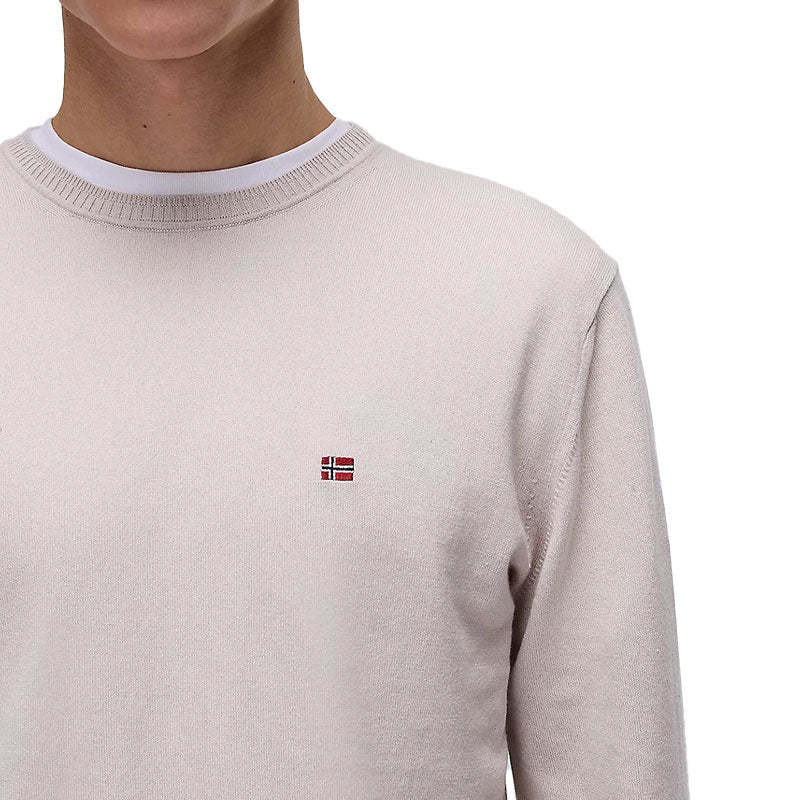 Maglione uomo Decatur