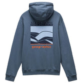 Felpa uomo Sovana Hoody