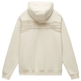 Felpa uomo Back Graphic