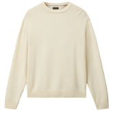 Maglione uomo Ordin