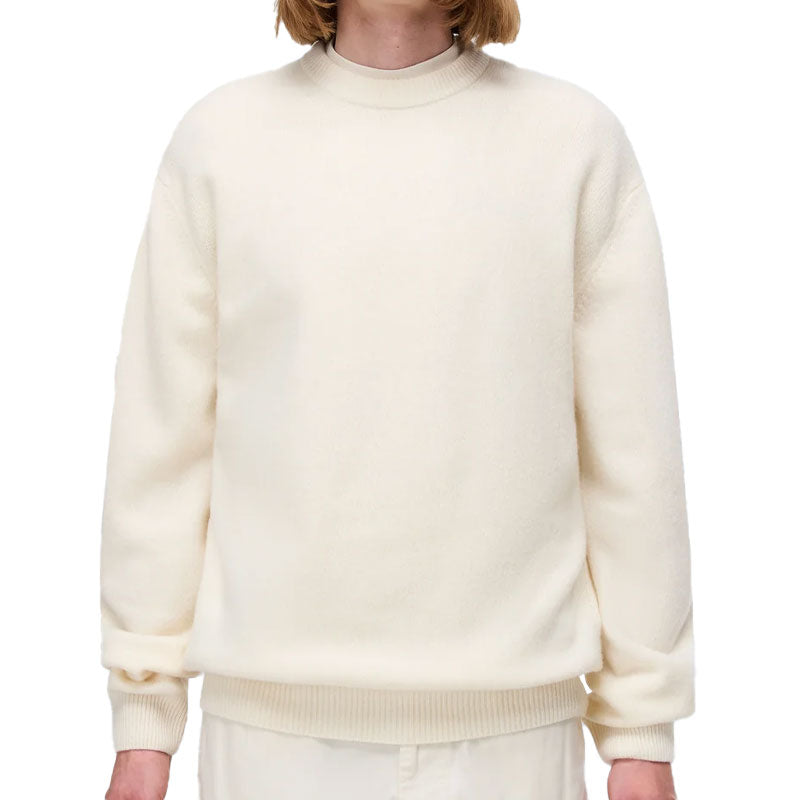 Maglione uomo Ordin