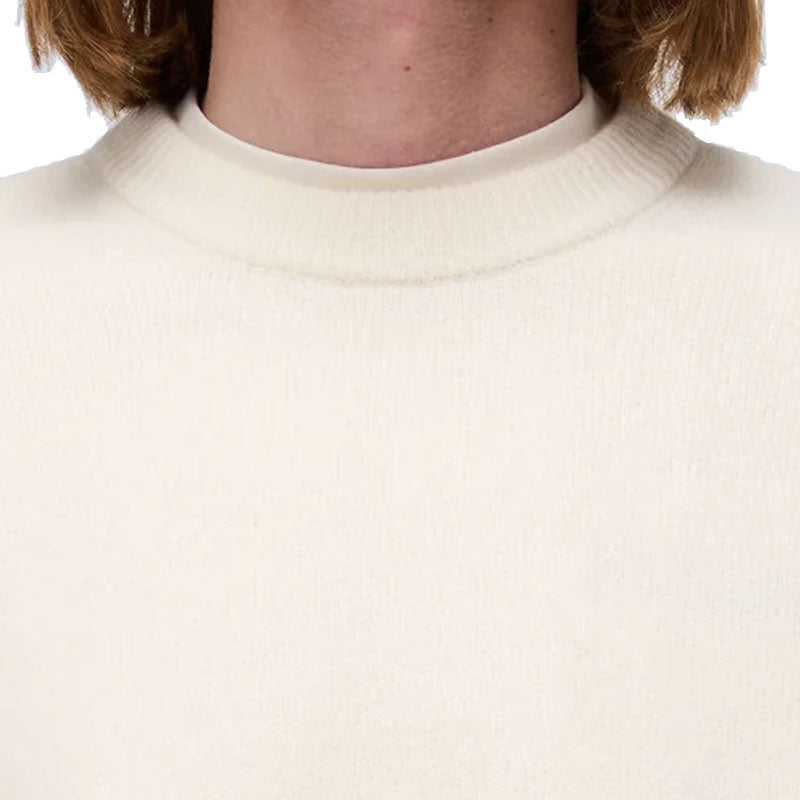 Maglione uomo Ordin