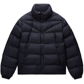 Piumino uomo Molveno