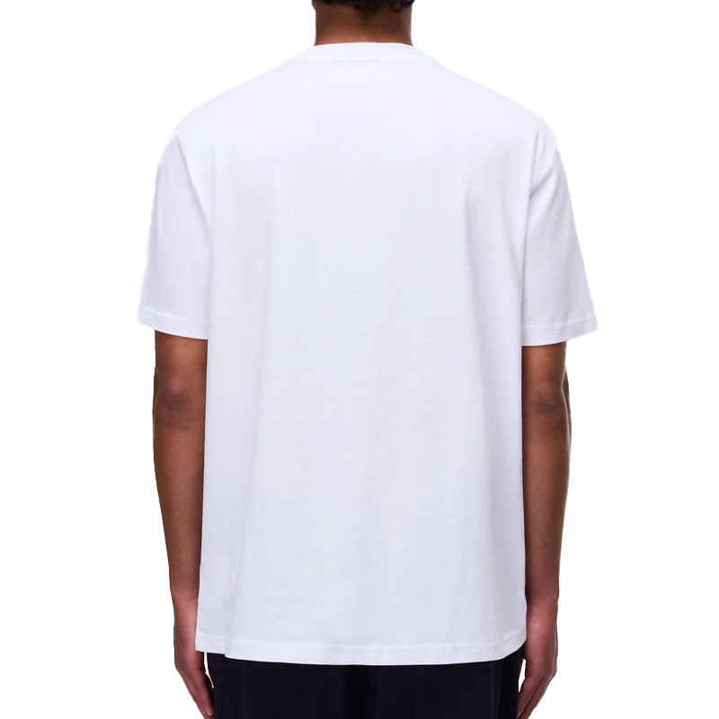 T-Shirt uomo Drapeau
