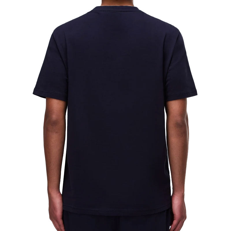 T-Shirt uomo Drapeau