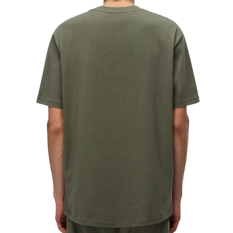 T-Shirt uomo Drapeau