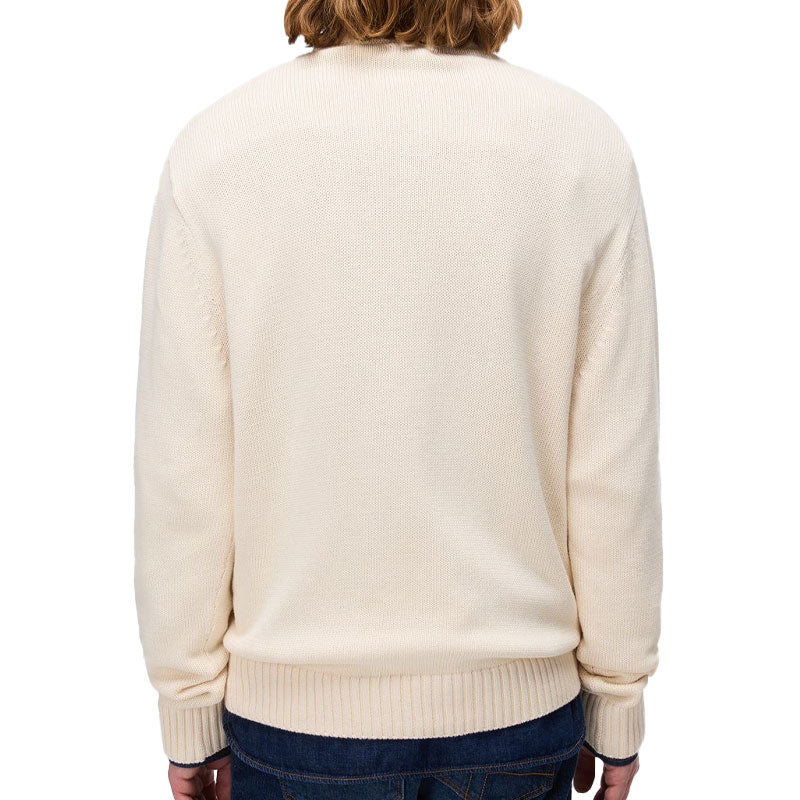Maglione uomo Mura
