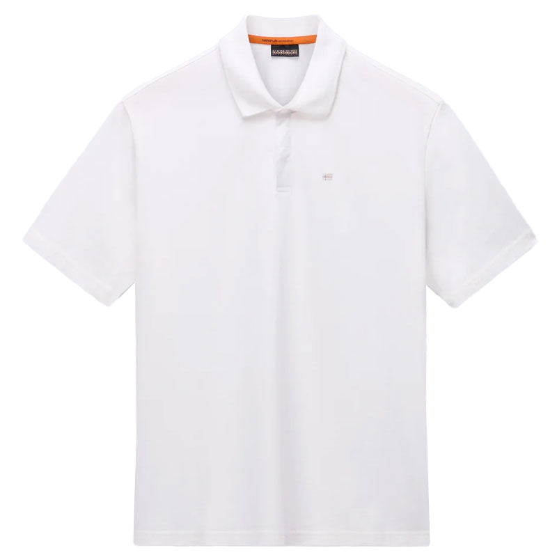 Polo uomo Piquet Nedles