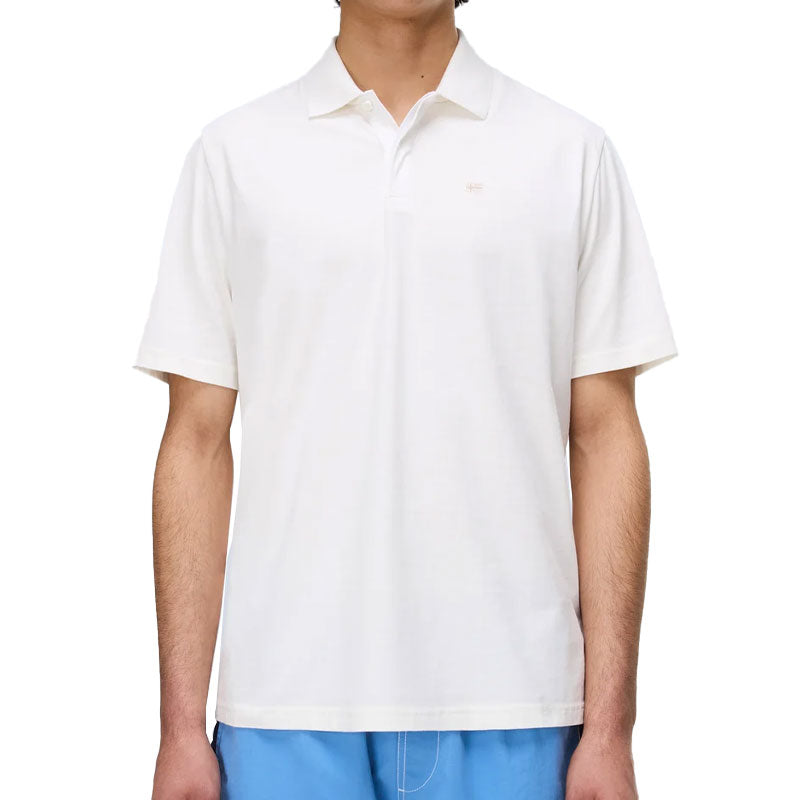 Polo uomo Piquet Nedles
