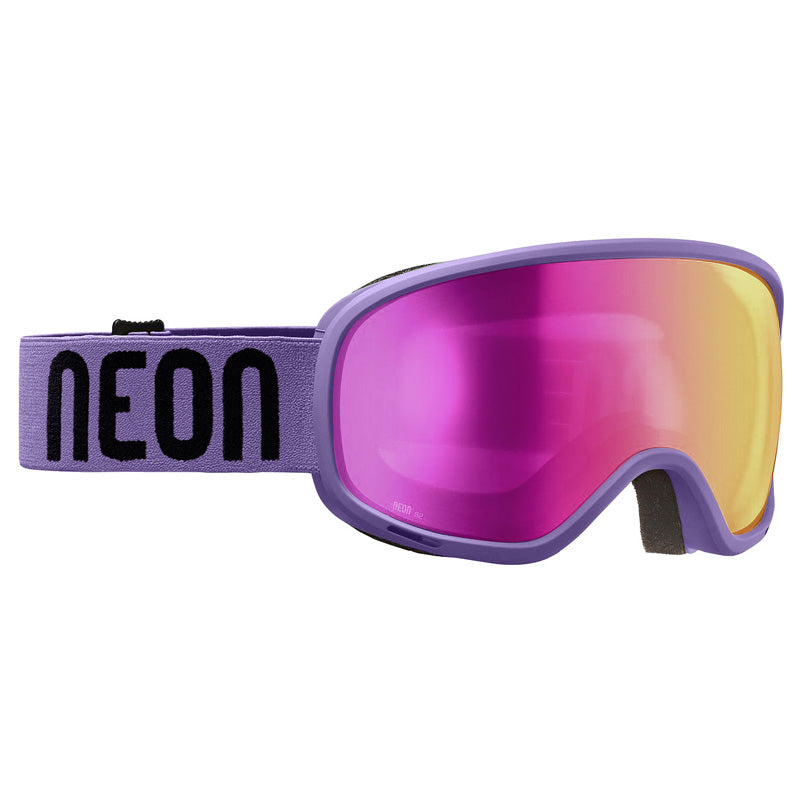 Maschera Himalaya - S3