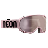 Maschera Himalaya - S3